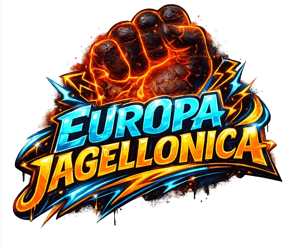 europajagellonica